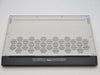 Dell Alienware M17 R3 17
