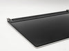 Dell OEM Alienware M17 R2 17.3