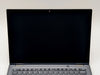 ThinkPad L13 Yoga Gen 4 13