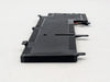 52W Genuine C31N1704 Battery for Zenbook Q535U Q535UD-BI7T11 0B200-02650000M