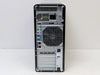 HP Z4 G4 Workstation XEON W-2125 256GB SSD 32GB W11P Quadro P4000 DVD