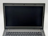 Lenovo ThinkPad T470p (20J7) 14