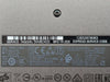 Dell Latitude 7400 14