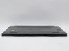 Dell Latitude 7400 14