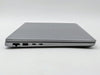Dell LATITUDE 5450 14