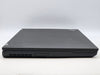 Lenovo ThinkPad P50 15