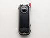 Insta360 X4 8K 360 Action Camera 72MP Waterproof AI Cam