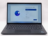 Dell Latitude 7420 2-in-1 14
