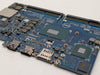 Dell Latitude 5491 Motherboard i7-8850H Nvidia 940MX LA-F702P TRCDC *READ*
