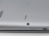 Dell LATITUDE 5450 14