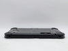 Dell Latitude 7212 Tablet 2-in-1 11