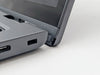 ThinkPad L13 Yoga Gen 4 13