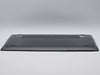 Dell VOSTRO 5301 13