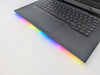 Dell G7 7500 15