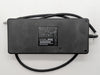 Dell Thunderbolt™ Docking Station - WD22TB4 - 0MT6V9 - *READ*