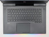 Dell G7 7500 15
