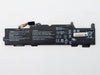 SS03XL HSTNN-IB8C Battery For EliteBook 830 G5, 840 G5, 735 G5, 755 G5 *READ*