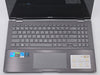 ASUS ZenBook Flip 15 UX564EH 2-in-1 i7-1165G7 16GB 512GB GTX 1650 FHD Touch W11