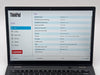 ThinkPad L13 Yoga Gen 4 13
