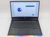 Dell G7 7500 15