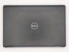 Dell Precision 3530 15