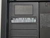 Lenovo ThinkPad P50 15