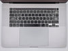 Apple Macbook Pro 2019 (A2141) 16