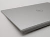 DELL INSPIRON 5501 5502 5505 15.6