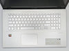 Asus Vivobook 17 17