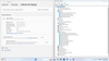 Lenovo IdeaPad 1 15AMN7 15