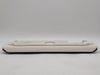 Poly Sync 60 Smart Speakerphone for Conference Rooms 77P41AA