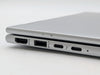 HP Elite x360 1040 G10 2-in-1 14