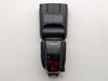 Canon Speedlite 600EX-RT Shoe Mount Flash LCD Display 60m Guide For EOS DSLR