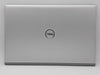DELL INSPIRON 5300 13