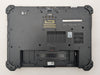 Dell Latitude 7214 Rugged Extreme 2-in-1 11