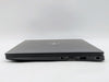 Dell Latitude 7400 14