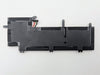 52W Genuine C31N1704 Battery for Zenbook Q535U Q535UD-BI7T11 0B200-02650000M