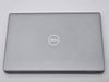 Dell Latitude 5550 15