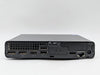 HP Elite Mini 600 G9 Desktop PC 24