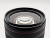 Canon RF 28-70mm f/2 L USM Lens w/ HOYA 95mm UV Filter