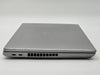 Dell Precision 3561 15