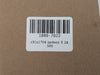 52W Genuine C31N1704 Battery for Zenbook Q535U Q535UD-BI7T11 0B200-02650000M