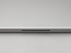 HP Laptop 15-fc0077od 15