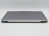 Lenovo ThinkPad Z13 Gen 1 13