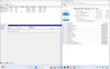 DELL PRECISION 5690 16