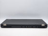 Lenovo ThinkPad P50 15