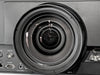 Sony VPL-FHZ700L Full HD Laser Phosphor Projector 3732 Hours - 7,000 Lumens!