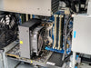 HP Z4 G4 Workstation XEON W-2125 256GB SSD 32GB W11P Quadro P4000 DVD