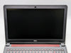 Dell Inspiron 5577 2-in-1 15