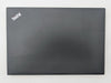 Lenovo ThinkPad X1 Carbon 4th Gen 14